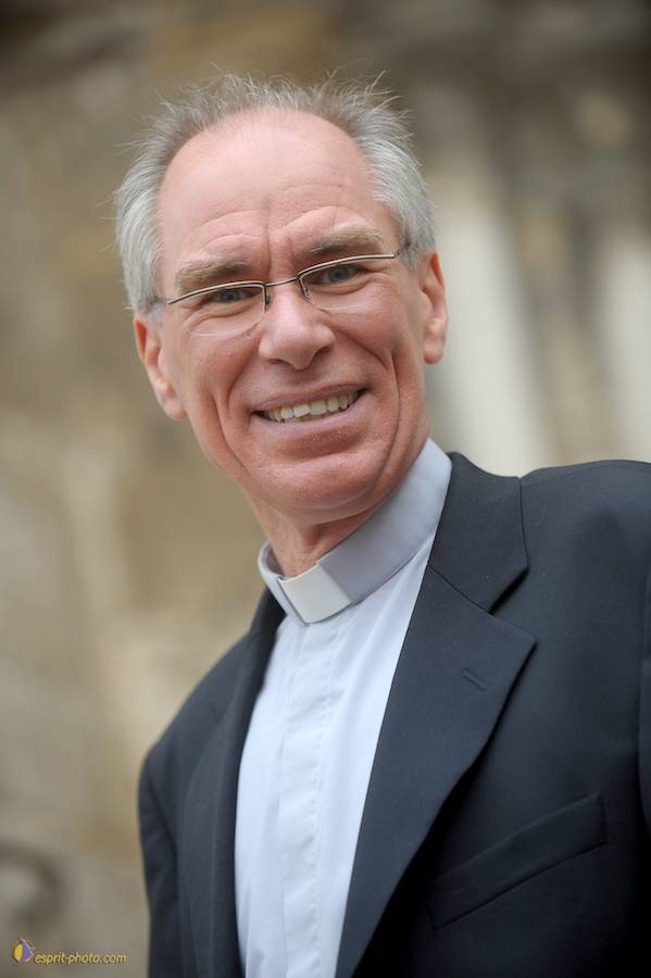 Nom de l'image : D30080395_1_(c)Norbert-JUNG — Description :